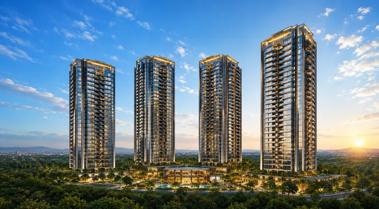 Hero Homes
